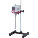 AS デジタル攪拌機 BL-300D (品番:1-1341-01)(注番1023243)・(送料別途見積り,法人・事業所限定,取寄)
