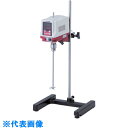 AS デジタル攪拌機 BLG-3D (品番:1-1341-03)(注番1023306)・(送料別途見積り,法人・事業所限定,取寄)