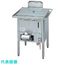 タニコー 厨房機器蒸し器 (品番:TLB-1G)(注番1023662)・(法人・事業所限定,直送元)
