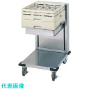 タニコー 食器ディスペンサーTOLシリーズ (品番:TOL-FR1)(注番1023861)・(法人・事業所限定,直送元)