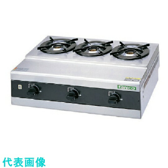 ˥ɥ֥ :NOX-TGD-3ˡ1023879ˡˡ͡Ƚ,ľ