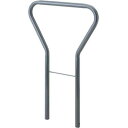 AS ジョイントキャリー用ハンドル JC-200H (品番:1-1803-11)(注番1023897)・(送料別途見積り,法人・事業所限定,取寄)