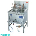 タニコー 中華ゆで麺器 (品番:TU-1ND)(注番1024026)・(法人・事業所限定,直送元)