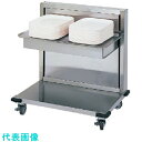 タニコー 食器ディスペンサーTOLシリーズ (品番:TOL-T2)(注番1024035)・(法人・事業所限定,直送元)