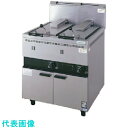 タニコー 餃子グリラー (品番:TGZ-70W)(注番1024246)・(法人・事業所限定,直送元)