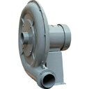 淀川電機 電動送風機 強力高圧ターボ型 KDHシリーズ 三相200V (0.4kW) 60Hz 60Hz (品番:KDH3TL-60H)(注番1024300)・...