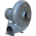 淀川電機 電動送風機 ターボ型 BNシリーズ 三相200V (1.5kW) (品番:BN6TLP)(注番1024313)・(送料別途見積り,法人・事業所限定)【...