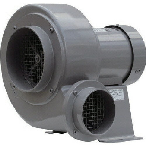 淀川電機 電動送風機 シロッコ型 VCNシリーズ(ベンチ脚) 三相200V (0.4kW) (品番:VCN5TL)(注番1024338)・(送料別途見積り,法人・事業所限定,直送) 淀川電機 電動送風機 シロッコ型 VCNシリーズ(ベンチ脚) 三相200V (0.4kW) (品番:VCN5TL)(注番1024338)・(送料別途見積り,法人・事業所限定,直送)