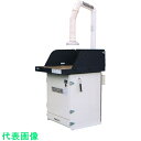 淀川電機 集塵装置付作業台 YESシリーズ(ダストバリア仕様)三相200V (0.4kW) エアシャワー機能付き (品番:YES400VCDB-P)(注番102...
