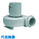 淀川電機 電動送風機 逆吸込型 Zシリーズ 単相100V (0.2kW) (品番:Z3L)(注番1024461)・(送料別途見積り,法人・事業所限定,直送)
