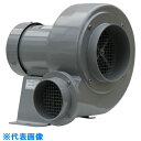 淀川電機 電動送風機 シロッコ型 CNシリーズ(普通脚) 三相200V (1.5kW・IE3モータ) (品番:CN8TLP)(注番1024521)・(送料別途見...