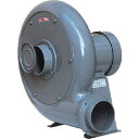 淀川電機 電動送風機 ターボ型 BNシリーズ 三相200V (0.125kW) (品番:BN2.5TL)(注番1024566)・(送料別途見積り,法人・事業所限...