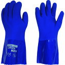 ビニスター 耐切創手袋 耐油ビニスターKEV 8/M (品番:OR656-1P-8)(注番1024604)