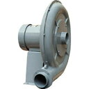 淀川電機 電動送風機 強力高圧ターボ型 KDHシリーズ 三相200V (1.5kW・IE3モータ) 50Hz (品番:KDH5TLP-50HZ)(注番10247...