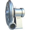 淀川電機 電動送風機 高圧ターボ型(耐熱型) TDHシリーズ 三相200V (2.2kW・IE3モータ) (品番:TDH6TP)(注番1024718)・(送料別...