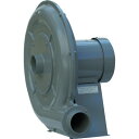 淀川電機 電動送風機 高圧ターボ型 DHシリーズ 三相200V (0.75kW) (品番:DH4TLE)(注番1024727)・(送料別途見積り,法人・事業所限...