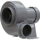 淀川電機 電動送風機 シロッコ型 VCNシリーズ(ベンチ脚) 三相200V (1.5kW) (品番:VCN8TL)(注番1024770)・(送料別途見積り,法人...