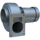 淀川電機 電動送風機 シロッコ型(耐熱型) TCCNシリーズ(フランジ取付型) 三相200V (1.5kW・IE3モータ) (品番:TCCN8TP)(注番102...