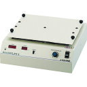 AS ラボシェイカー(往復運動)SR-1 (品番:1-205-01)(注番1024854)・(送料別途見積り,法人・事業所限定,取寄)