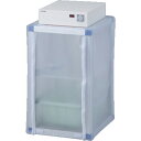 AS ニューダストアウトドライ AG-STG (品番:1-2165-01)(注番1024857)・(送料別途見積り,法人・事業所限定)【大型】