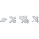AS ミニザルトSRP 17820K (50個入) (品番:1-1969-01)(注番1025186)・(送料別途見積り,法人・事業所限定,取寄)