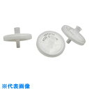 AS ミニザルトSRP 17576K (50個入) (品番:1-1969-05)(注番1025197)・(送料別途見積り,法人・事業所限定,取寄)