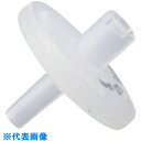 AS ミニザルトSRP 17573K (50個入) (品番:1-1969-02)(注番1025216)・(送料別途見積り,法人・事業所限定,取寄)