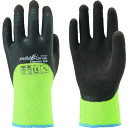 トワロン 防寒手袋 パワーグラブThermo3/4 8/M (品番:PG-346-M)(注番1025819)