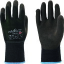 トワロン 防寒手袋 パワーグラブThermoW 8/M (品番:PG-348-M)(注番1025823)