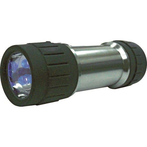 KONTEC　3灯ブラックライト （品番:PW-UV343H-03L）（注番1026006）
