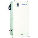 NIVAC 手動ちり落とし式 NBC-150PN 50HZ (品番:NBC-150PN-50HZ)(注番1026133)・(送料別途見積り,法人・事業所限定)【...