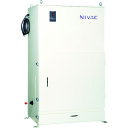NIVAC 手動ちり落とし式 NBC-220PN 60HZ (品番:NBC-220PN-60HZ)(注番1026136)・(送料別途見積り,法人・事業所限定)【...