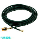 スーパー工業 パイプクリーニングキット 3/16 16m ブリッツオス (品番:04301016)(注番1026591)