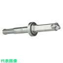 ミヤナガ デルタゴン ストップビット セット 12X40 (品番:DLSDSBST1204)(注番1027309)(4)