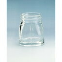 WARING PN-T04 ブレンダー用ミニボトル(ガラス) (品番:PN-T04)(注番1027403)・(送料別途見積り,法人・事業所限定,直送)