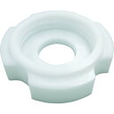 WARING PN-JW03 容器アダプター (品番:PN-JW03)(注番1027405)・(送料別途見積り,法人・事業所限定,直送)