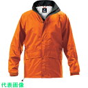 Makku 雨具 フェニックス2 オレンジ EL (品番:AS-7400-4E)(注番1028043)