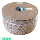 ユタカメイク PPWブレード ドラム巻 コウハク 10mm×100m (品番:PRQ-1015)(注番1028733)