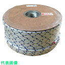 ユタカメイク PPWブレード ドラム巻 コンシロ 10mm×100m (品番:PRQ-1016)(注番1028734)