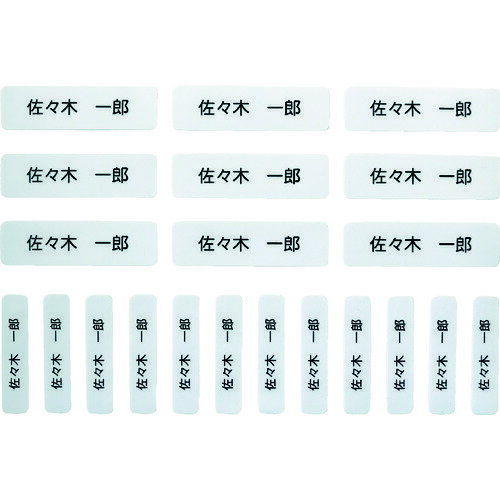 IM̺̾ˡȥA61485105 :AONAMAE-1ˡ1030048ˡӸѤ,ˡ...