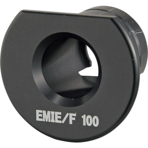 ޡ७DIV100EMIEFѥץ :DK-MSDIV100EMADˡ1030157