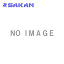 SMC　ワンタッチ-メスユニオン （品番:KQ2F16-G04A）（注番1030680）