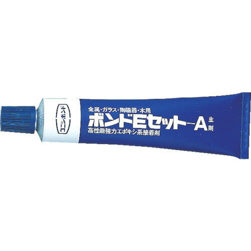 ˥ܥEåȡ100gåȡȢˡ16051 :BE-100ˡ1034201