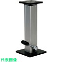 ROEMHELD リフト モジュール ベーシック ストローク 300mm (品番:8910-01-30-H)(注番1035014)