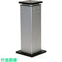 ROEMHELD リフト モジュール ショップフロア 最大荷重4,000N ストローク 300mm (品番:8915-04-30-H)(注番1035026)