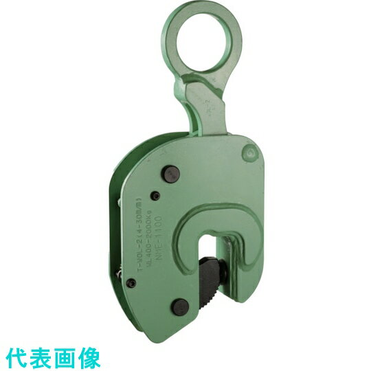 롡ĤĤѥסWOL-1t3-25 :WOL-1-3-25ˡ1037236ˡˡ͡Ƚ,ľ