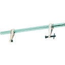 スーパー スーパーセッター(ストロングタイプ)クランプ範囲:0~750mm ふところ深さ:150mm (品番:FCW-415)(注番1038095)