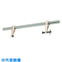 スーパー スーパーセッター(ストロングタイプ)クランプ範囲:0~750mm ふところ深さ:200mm (品番:FCW-420)(注番1038109)