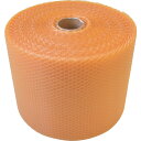ミナ 気泡緩衝材 ミナパック スリットロール品 ♯401SAF 4mmx300mmx42m ダイオキシン抑制剤入り 《4本入》(品番:MP-SR401SAFX3...