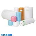 ミナ 気泡緩衝材 ミナパック ロール品 ♯401AF 4mmx1200mmx200m ダイオキシン抑制剤入り (品番:MP-401AFX1200X200M)(注...